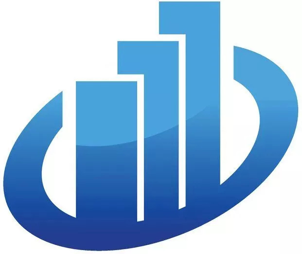 Pro Aktiv-Logo